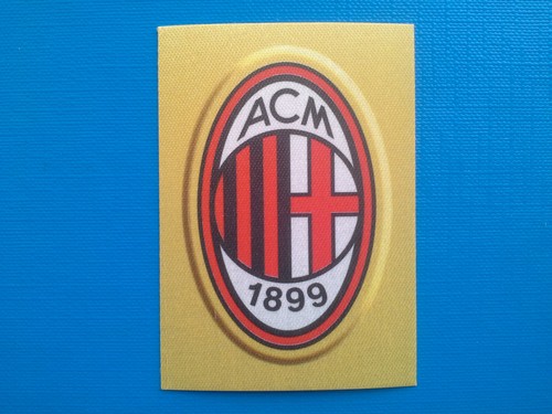 Figurine calciatori panini - calciatori,