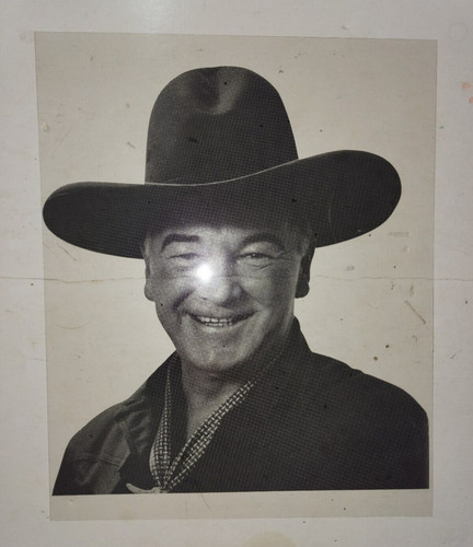 Trasperanza fotografica