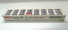 TONER KYOCERA MITA DC-1215