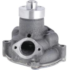 Pompa Acqua Trattore Fiat,Laverda 100.90,45.66,FL4-Rif.4813370-Adattabile-Guarni