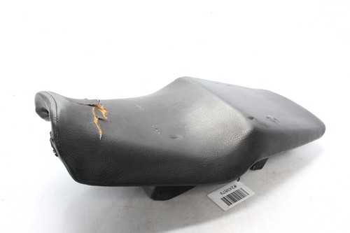 Cuscino sedile honda cbr 600 - sedile,