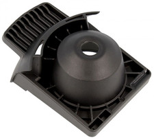 Porta Cialda Capsule Caffe