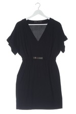 ZARA BASIC Abito a maniche