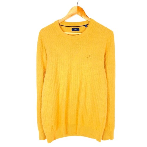 Maglione uomo gant taglia - maglione,