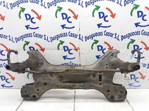 6r0199315 assale anteriore - 6r0199315,