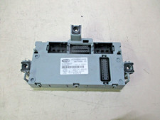 51878837 CENTRALINA BODY COMPUTER LANCIA MUSA 1.3 M-JET 95CV NBC848S.00