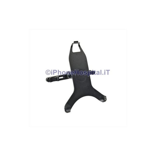 Supporto auto poggiatesta per - auto,
