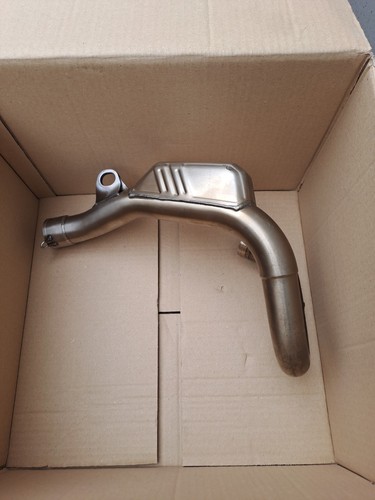 Collettore triumph 250 - collettore,