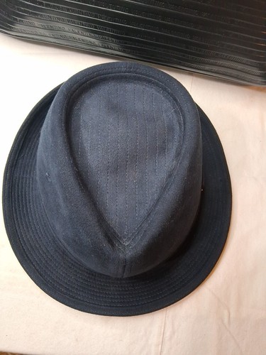 Cappello uomo aquascutum - uomo,