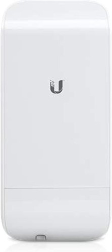 Ubiquiti nanostation locom2 - nanostation, m2