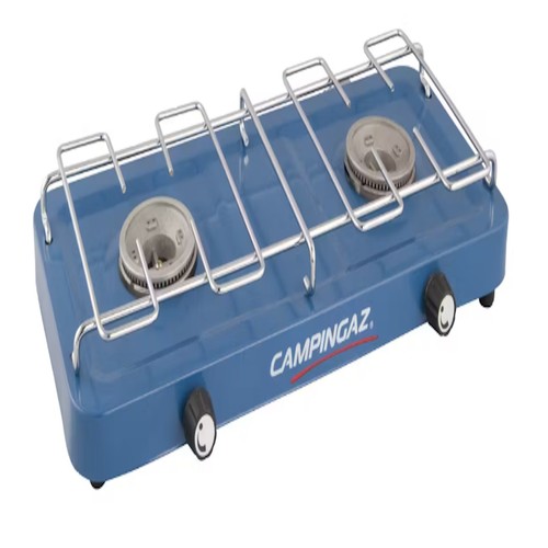 Fornellino gas campingaz - fornellino, a