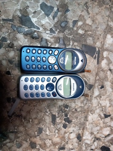 Cellulari philips - cellulari,