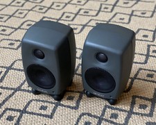 Monitor da studio Genelec