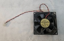 Peavey UMA 1502 Amplificatore