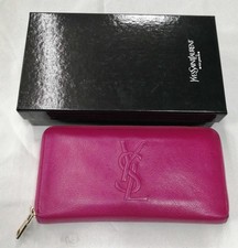 Yves Saint Laurent Rive Gauche