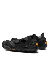 Vibram Scarpe Fivefingers