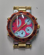 Orologio Pryngeps MR 001
