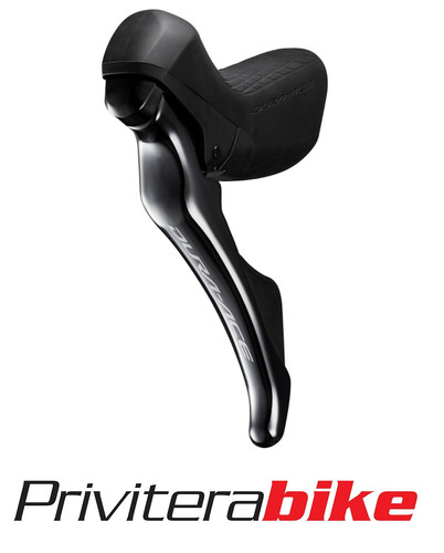 Comando shimano dura ace - shimano, dura-ace
