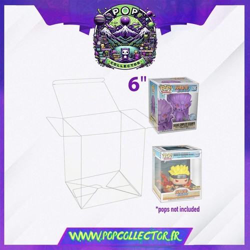 Funko pop soft - funko,