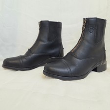 Ariat Heritage stivali paddock