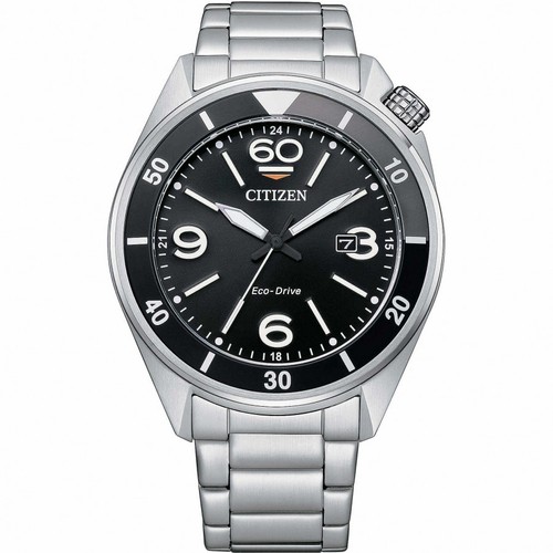 Orologio citizen seaplane - orologio,