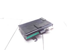 Amplificatore audio PEUGEOT