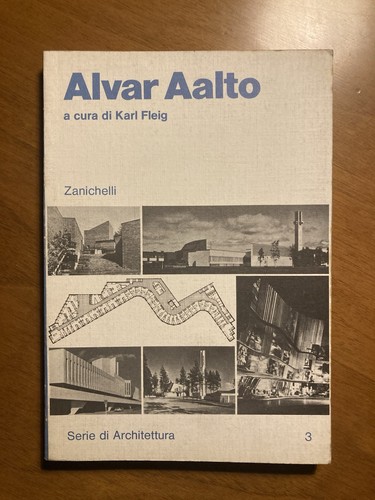 Alvar aalto karl - alvar,