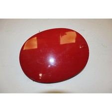 Sportello carburante lancia - lancia, y