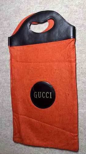 Borsa gucci vintage anni in - borsa,