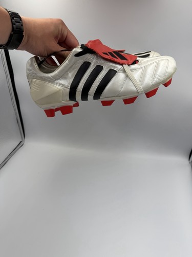 Scarpe calcio adidas - scarpe,