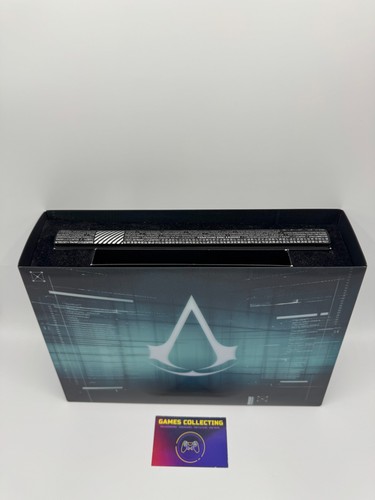 Assassin creed revelations - creed,