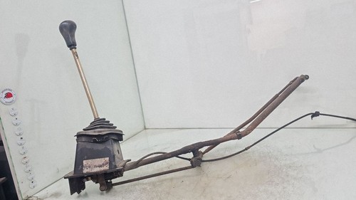 Selettore cambio volkswagen - selettore,