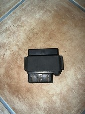 CENTRALINA MOTORE ECU YAMAHA