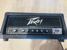 Peavey Classic "VSS 20" VSS-20