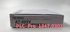 Sensore laser AT005V 1PCS