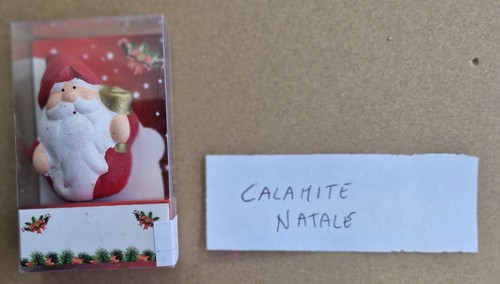 Natale calamita offertissima - natale,