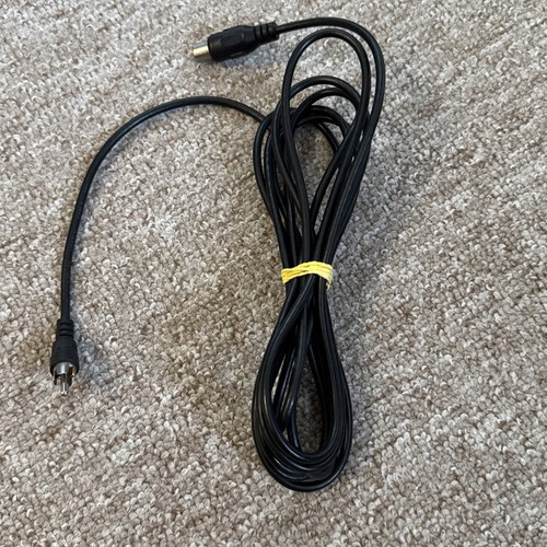 Sega master system - sega,