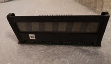 Stern Flipper display 6 cifre