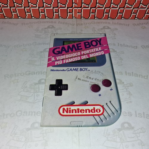 Catalogo games - catalogo,