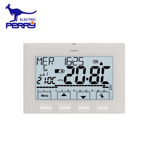 Perry 1crcr028b - perry,