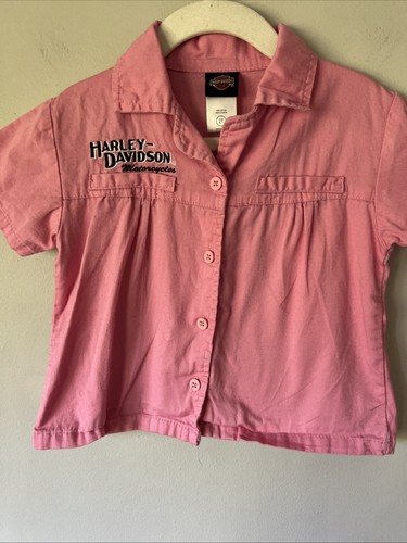 Camicia manica corta