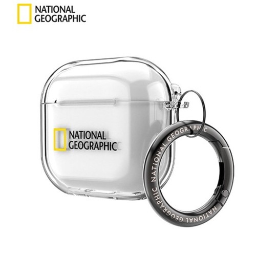 National geographic - national,