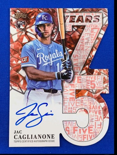 Autografo 2026 topps - autografo,