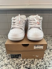 Taglia 12 Nike SB Dunk Low