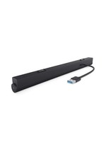 Soundbar per conferenze Dell
