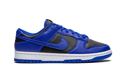 Taglia scarpe da - taglia, uk