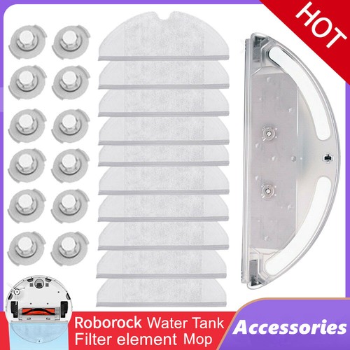 Rplace filtro serbatoio acqua - rplace,