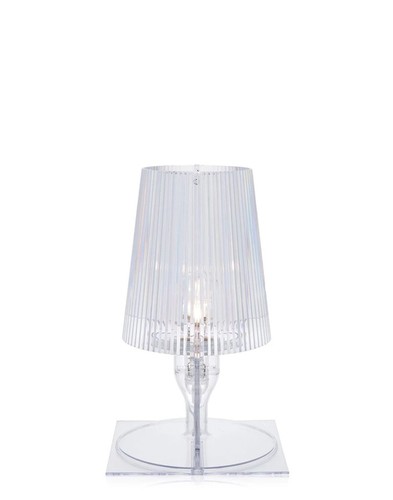 Lampada tavolo take di - da,