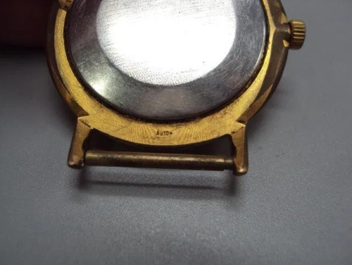 Men ussr - ,