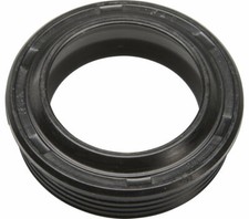 RST GUARNIZIONE ANTIPOLVERE